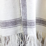 woolen shawl cum blanket