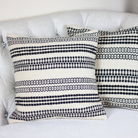 cotton cushion case
