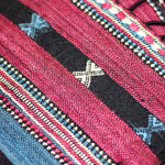 handmade handwoven traditional shawl