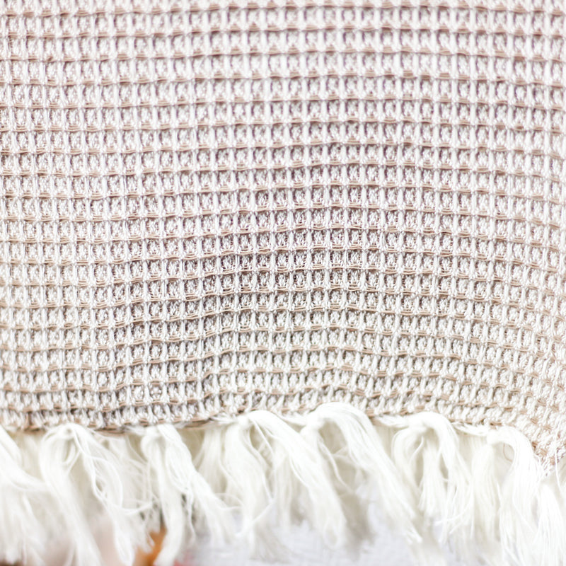 100% cotton bath towel