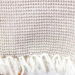 100% cotton bath towel