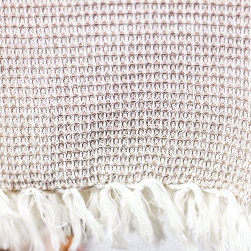 100% cotton bath towel