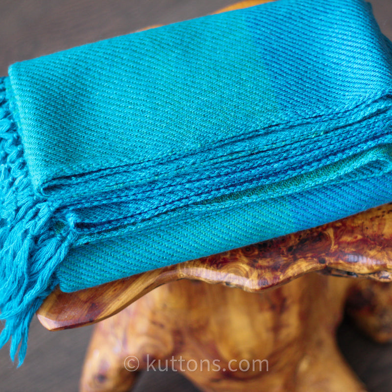 soft and cozy woolen wraps stoles