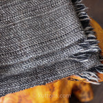 himalayan sheep wool wrap