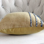 decorative sofa cushion cover
