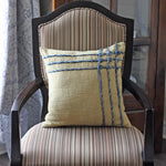 chair pillow cover