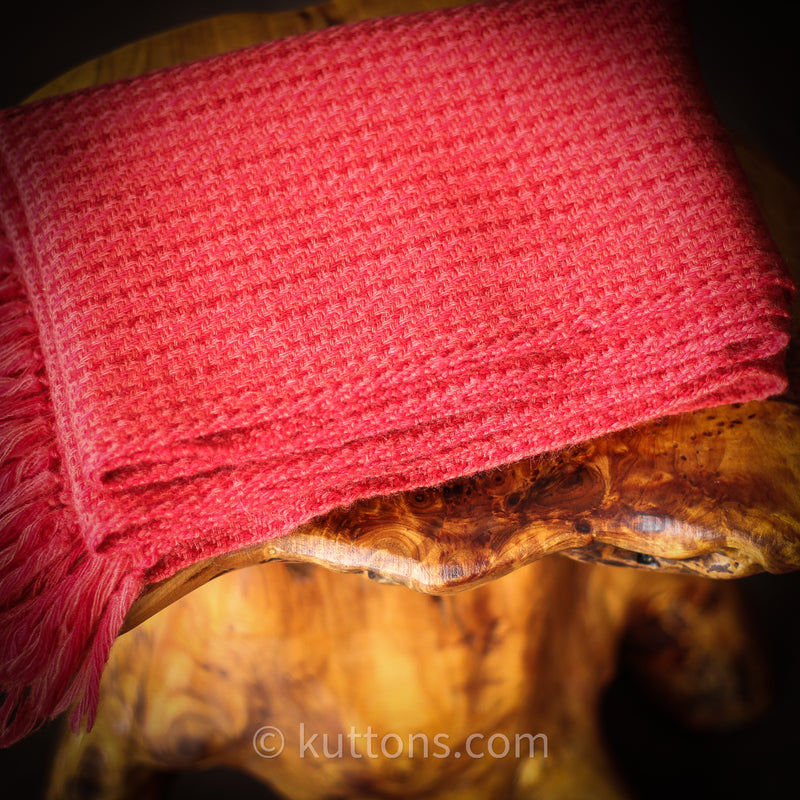 cozy soft light weight scarf
