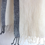 handwoven wraps