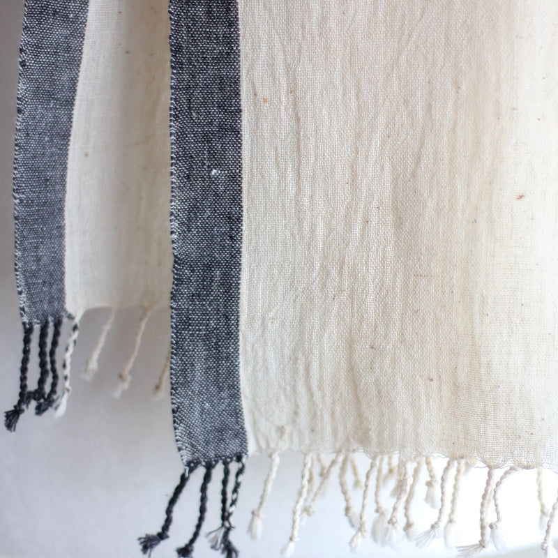 handwoven wraps