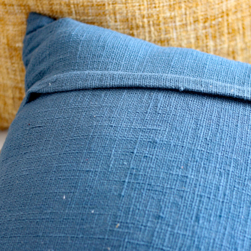 reverse, zipper